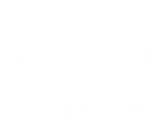 Maya Klee